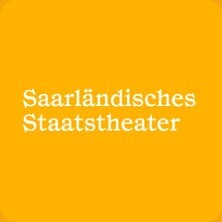 Cinderella - Saarländisches Staatstheater