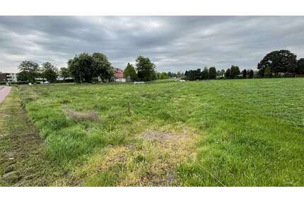 Grundstück zu verkaufen in Stuhr Brinkum 750.000,00 € 3000 m²