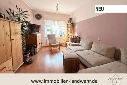 Wohnung zum Kaufen in Troisdorf-Sieglar 217.000,00 € 67 m²
