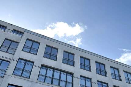 Wohnung zum Mieten in Berlin 1.634,09 € 92.2 m²