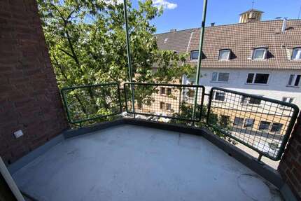 Wohnung zum Mieten in Witten 338,59 € 62.71 m²