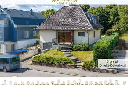 Haus zum Kaufen in Timmendorfer Strand 649.000,00 € 130 m²