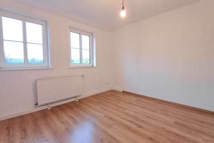 Wohnung zum Mieten in Minden 449,00 € 54.49 m²