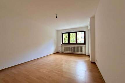 Wohnung zum Mieten in Mannheim 680,00 € 58 m²