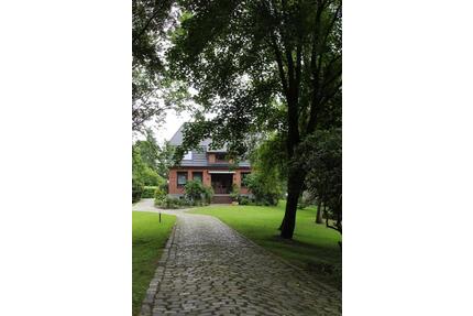 Ferienwohnung Monteurwohnung - 80,00&nbsp;EUR Kaltmiete, in Lilienthal (PLZ: 28865)