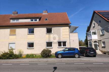 Haus zum Kaufen in Coburg 290.000,00 € 170 m²