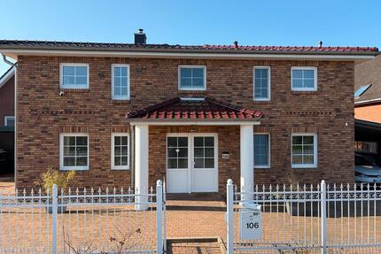 Einfamilienhaus an der Elbe - 799.000,00&nbsp;EUR Kaufpreis, ca.&nbsp; 190,00&nbsp;m&sup2; in Stelle (PLZ: 21435)