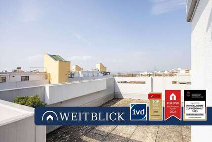 Wohnung zum Kaufen in Tamm 410.000,00 € 135.87 m²