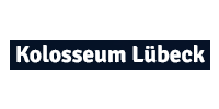 Kolosseum