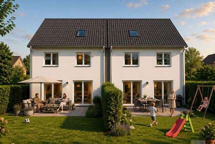 Grundstück zu verkaufen in Solingen 120.000,00 € 159.5 m²