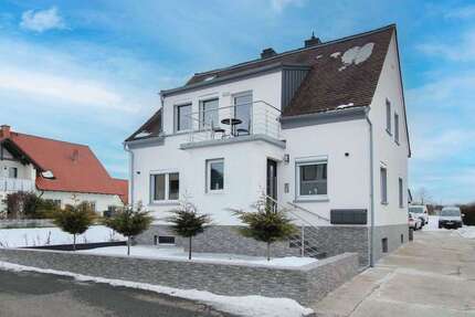 Haus zum Kaufen in Oberhaid 648.000,00 € 219 m²