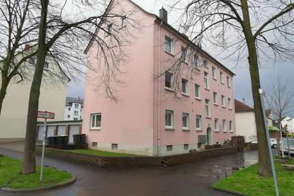 Wohnung zum Mieten in Gießen 670,00 € 63.4 m²