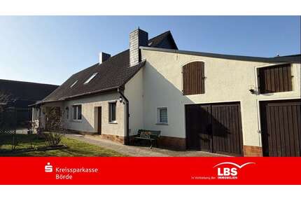 Haus zum Kaufen in Satuelle 93.000,00 € 110 m²