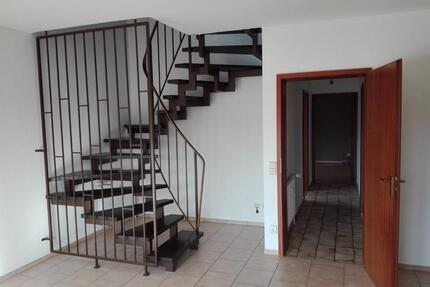 3,5 Zimmer KBB in Rheine Schleupe