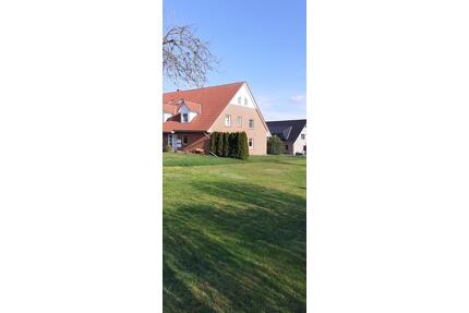 Masionette Wohnung Achim Baden - 278.000,00&nbsp;EUR Kaufpreis, ca.&nbsp; 92,00&nbsp;m&sup2; in Achim (PLZ: 28832)