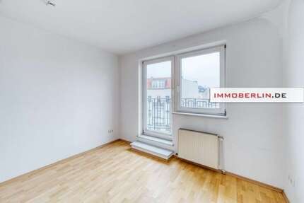 Wohnung zum Kaufen in Köpenick 299.000,00 € 78 m²