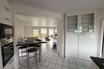 Haus zum Kaufen in Winsen (Luhe) 485.000,00 € 140 m²