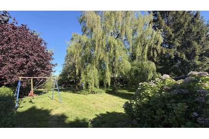 Haus zum Kaufen in Haan 679.000,00 € 129.31 m²