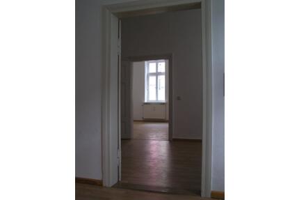 Mietwohnung im Erdgeschoß - 395,00&nbsp;EUR Kaltmiete, ca.&nbsp; 56,00&nbsp;m&sup2; in Lüchow (Wendland) (PLZ: 29439)