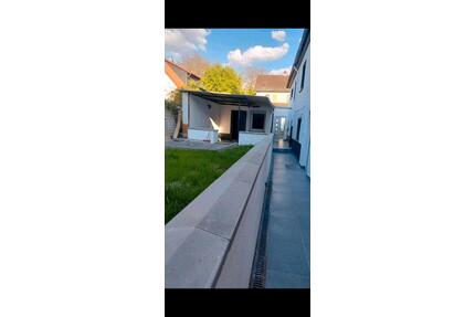Haus zu vermieten bleichenbach ortenberg - Altenstadt