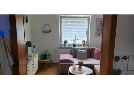 Wohnung zu vermieten - 483,00&nbsp;EUR Kaltmiete, ca.&nbsp; 50,00&nbsp;m&sup2; in Herford (PLZ: 32049) Falkendiek