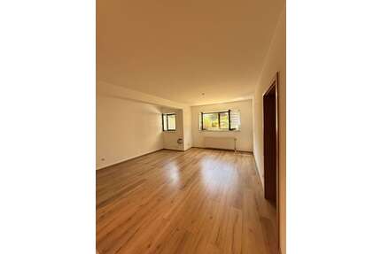 Wohnung zum Kaufen in Erlenbach a. Main 149.500,00 € 53.08 m²