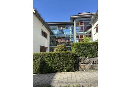 Wohnung zum Kaufen in Deizisau 315.000,00 € 71.4 m²