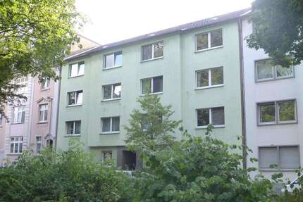 Wohnung zum Mieten in Leverkusen 950,00 € 84 m²