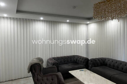 Wohnungsswap - Elsenstraße - 1.100,00&nbsp;EUR Kaltmiete, ca.&nbsp; 120,00&nbsp;m&sup2;&nbsp;Wohnfl&auml;che in Berlin (PLZ: 12435) Alt-Treptow