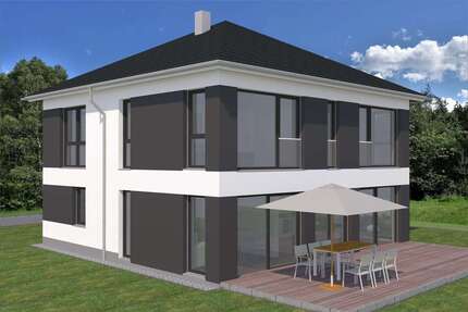 Haus zum Kaufen in Weimar 719.000,00 € 170 m²