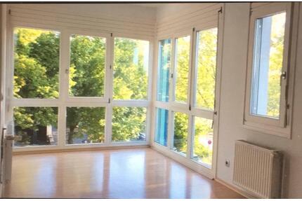 Schöne Wohnung in Kornwestheim zu vermieten