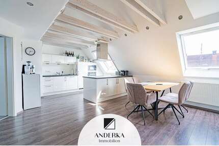 Wohnung zum Mieten in Burgau 900,00 € 92.6 m²