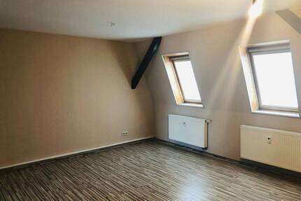 Moderne 3-Zimmer-Wohnung in Kolkwitz