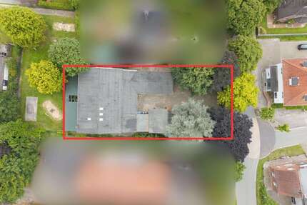 Haus zum Kaufen in Nordenham 299.000,00 € 286 m²