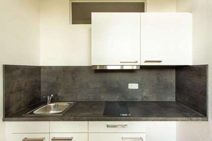 Wohnung zum Mieten in Potsdam OT Groß Glienicke 945,00 € 53.73 m²