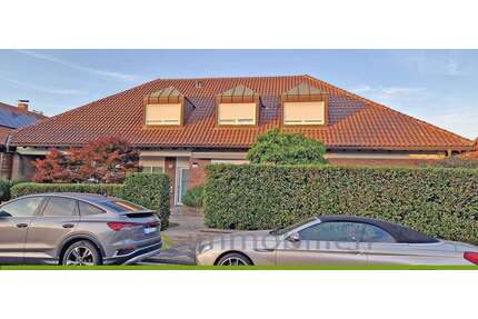 Wohnung zum Mieten in Speyer 1.750,00 € 170 m²