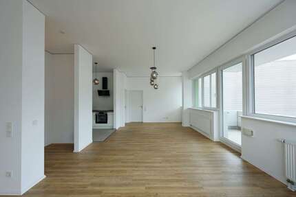 Wohnung zum Mieten in Hanau 871,92 € 72.66 m²