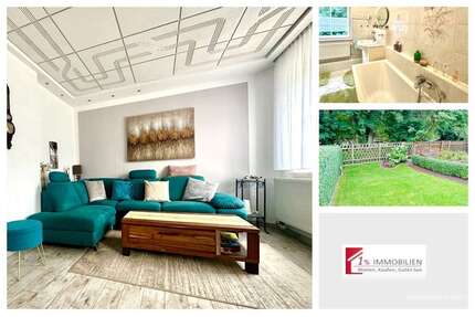 Haus zum Kaufen in Strausberg 339.000,00 € 67 m²