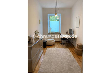 Wohnungsswap - Corneliusstraße - 745,00&nbsp;EUR Kaltmiete, ca.&nbsp; 48,00&nbsp;m&sup2;&nbsp;Wohnfl&auml;che in München (PLZ: 80469) Ludwigsvorstadt-Isarvorstadt