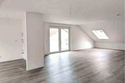 Wohnung zum Mieten in Rastatt 1.350,00 € 138 m²