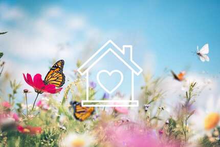 Grundstück zu verkaufen in Riesa 109.000,00 € 565 m²