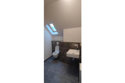 Privatverkauf provisionsfrei – Haus zu verkaufen - Bernkastel-Kues