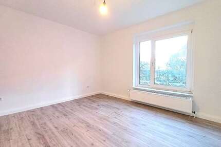 Wohnung zum Mieten in Minden 599,00 € 57.05 m²