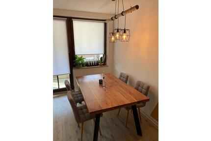 2Z Südstadt - 1.500,00&nbsp;EUR Kaltmiete, ca.&nbsp; 52,00&nbsp;m&sup2; in Köln (PLZ: 50931) Lindenthal