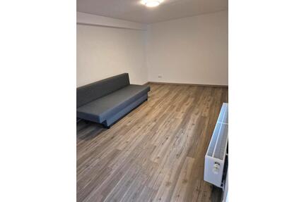 Maisonnette Wohnung zu vermieten - Hofheim am Taunus