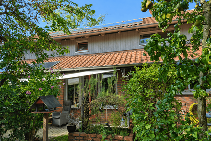 Haus zum Kaufen in Wilhelmshaven 439.000,00 € 145.02 m²