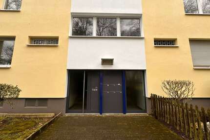 Wohnung zum Mieten in Köln 1.790,00 € 101 m²