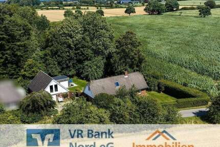 Haus zum Kaufen in Steinbergkirche 299.000,00 € 89.62 m²