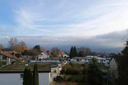 Reihenhaus - 1.250,00&nbsp;EUR Kaltmiete, ca.&nbsp; 120,00&nbsp;m&sup2; in Kassel (PLZ: 34121) Südstadt