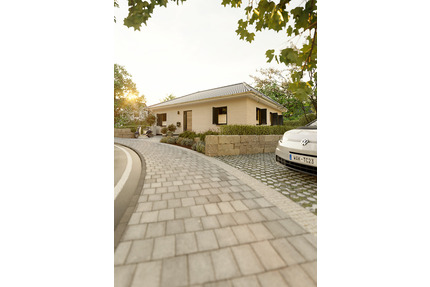 Baue dir deinen Bungalow in Barleben - Perfekt für Familien und Paare!